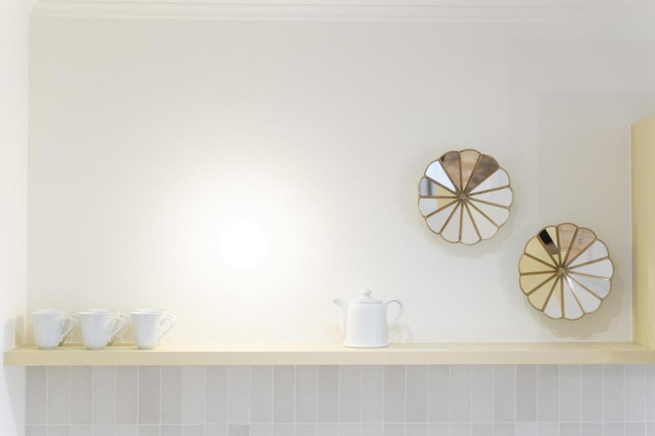 Appartement Le Pierre à Anvers Extérieur photo